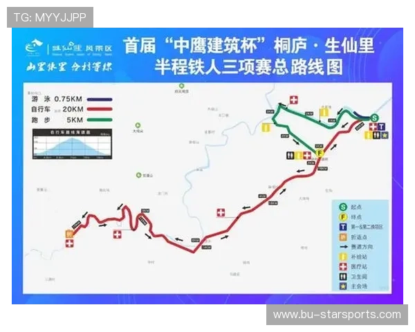 体育赛事报名费构成与价格差异解析
