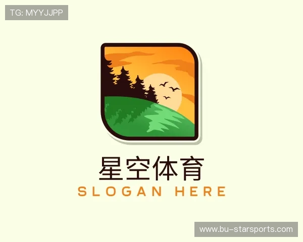 介绍星空体育官网下载